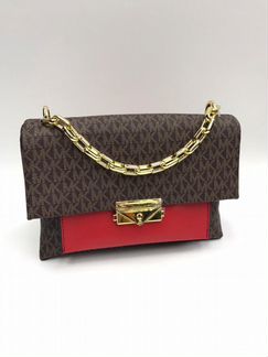Сумка Michael Kors