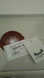 Куртка женская