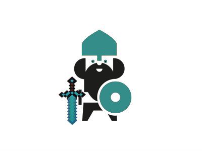 Стихотворение поднимает настроение