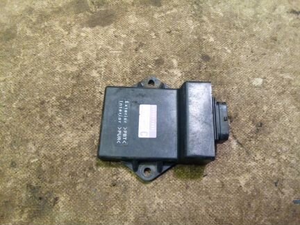 Коммутатор мозги эбу kawasaki zx9 r zx-9 r zx9r zx