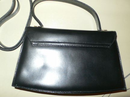 Сумка жен (Италия)