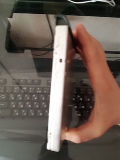 DVD ROM