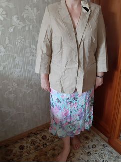 Юбка