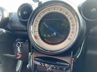 MINI Cooper S Paceman 1.6 AT, 2013, 149 900 км объявление продам