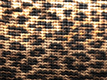 Кофта без рукавов stottrop размер s-m