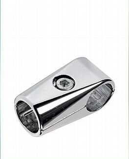 Крепежи, соединитель труб (joker ) джокер тритикс