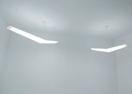 Подвесной светильник Artemide L860810