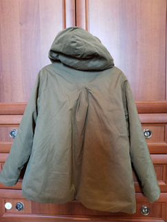 Парка Mango детская