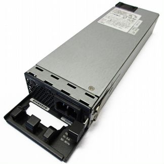 Коммутатор Cisco Catalyst WS-C3750X-48P-S