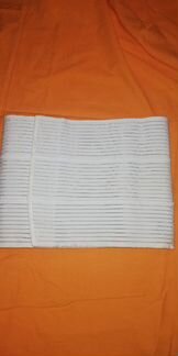 Бандаж послеоперационный XL