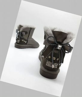 Угги Ugg