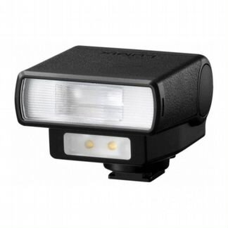 Panasonic DMW-FL200L