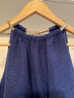 Вечернее платье Eliza J новое размер 46