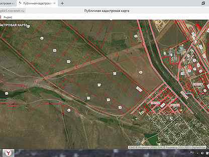 Сайт росреестра волгоград. Марьинка на карте. Марьинка Донецкая область на карте. Марьинка карта со спутника. Город Марьинка на карте.