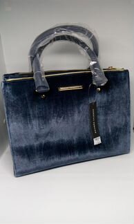 Сумка Dorothy Perkins новая