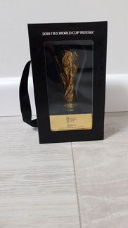 Кубок Fifa 2018 world cup Russia матч1 Россия Сауд
