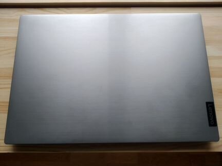 Lenovo ideapad s145 Ryzen 5 3500u 12 DDR4256 SSD