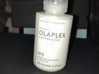 Средство для волос Olaplex