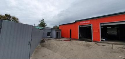 Теплообменник егр Citroen Jumper 2.2 HDI