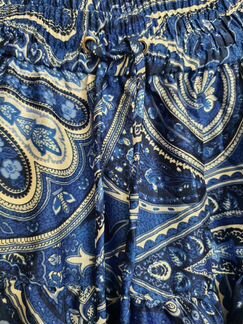 Юбка Ralph Lauren оригинал новая с ярлыками