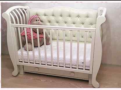 авито калуга детское. авито вещи. коляска рико бирюзовая. коляска на больших колесах для новорожденных. авито калуга.