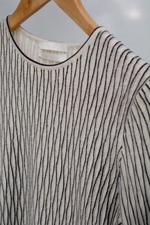 Джемпер Hugo Boss, размер 40-42