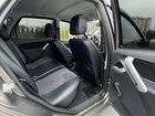 Datsun mi-DO 1.6 AT, 2018, 17 000 км объявление продам