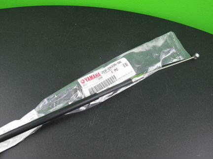 Трос сцепления Yamaha YZF-R6 2C0-26335-00-00
