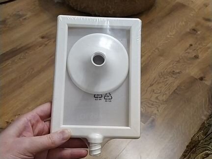 Фоторамка Икеа tolsby