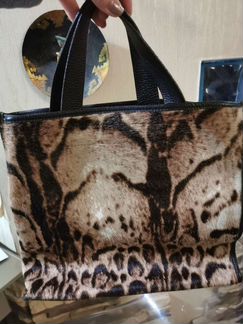 Cумка furla оригинал