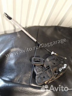 Volkswagen polo sedan 5