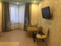 снять квартиру в кольцово екатеринбург на длительный. адоратского 35 казань. квартиры кольцова которые сдаются. улица рассветная 1 а кольцово. снять квартиру в кольцово екатеринбург на длительный.