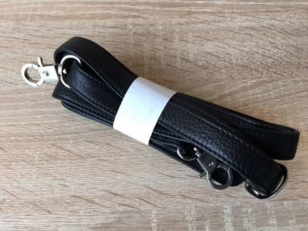 Ремень из натуральной кожи