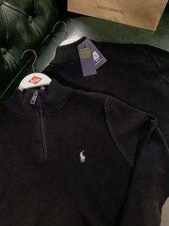 Джемпер Ralph Lauren