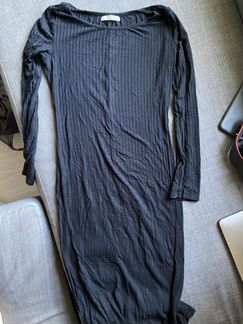 Сарафаны, обтягивающие платья pinko, zara, lov2lov