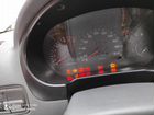 Hyundai Accent 1.4 МТ, 2008, 223 000 км объявление продам