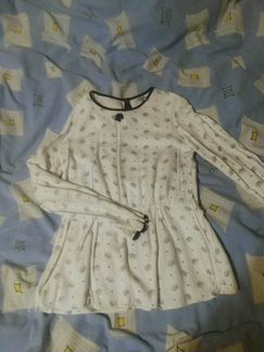 Рубашка