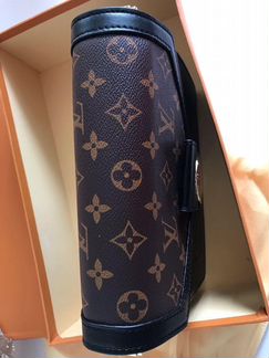 Сумка Louis Vuitton