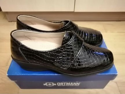 Женские туфли