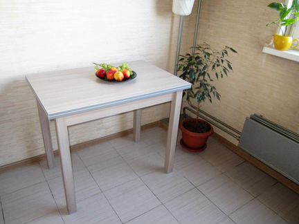 Стол раскладной 