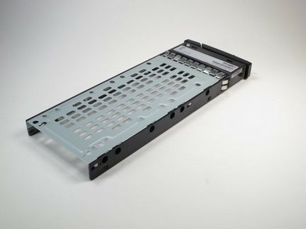 Dell Compellent Xyratex SAS 0960777-05