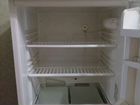 Холодильник Stinol Soft Line No Frost объявление продам