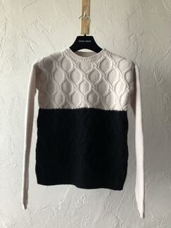 Свитер intrend