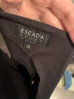 Коктельное платье