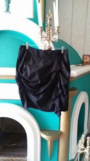 Испания. Класс Люкс. Стрейч. Новая