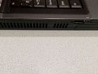 Ноутбук Acer TravelMate 6292 объявление продам