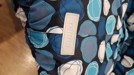 Комбинезон Reima 92