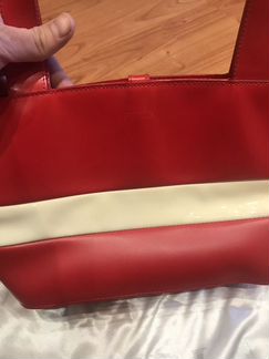Cумка Furla