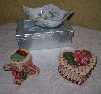 Сувениры.Подарки