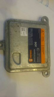 Блок розжига cerato kia d8s